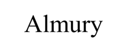 ALMURY