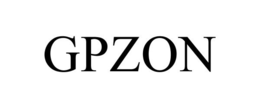 GPZON