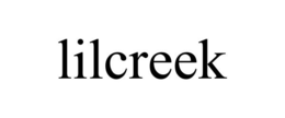 LILCREEK