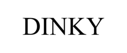 DINKY