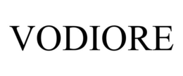 VODIORE