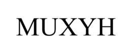 MUXYH