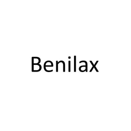 BENILAX