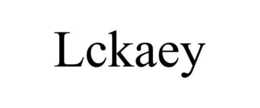 LCKAEY