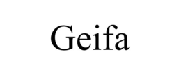 GEIFA