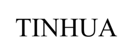 TINHUA