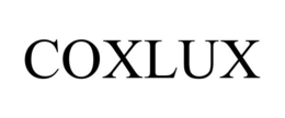 COXLUX