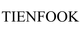 TIENFOOK