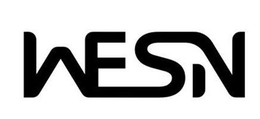 WESN