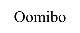 OOMIBO