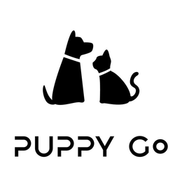 PUPPY GO