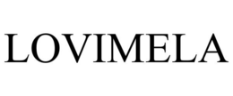 LOVIMELA