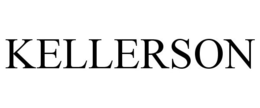 KELLERSON