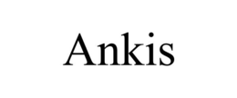 ANKIS