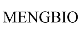 MENGBIO
