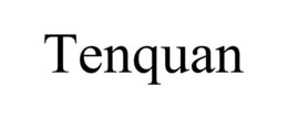 TENQUAN
