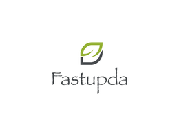 FASTUPDA