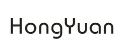 HONGYUAN