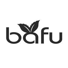 BAFU