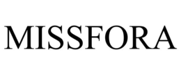 MISSFORA