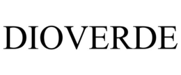 DIOVERDE
