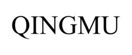 QINGMU