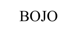 BOJO