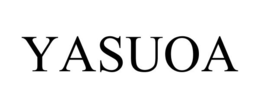 YASUOA