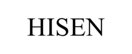 HISEN