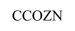 CCOZN
