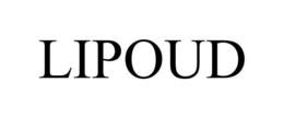 LIPOUD