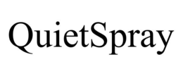 QUIETSPRAY