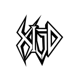 XIJD