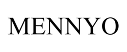 MENNYO