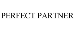 PERFECT PARTNER