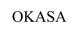 OKASA