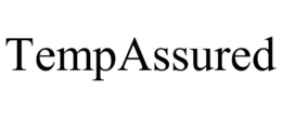 TEMPASSURED