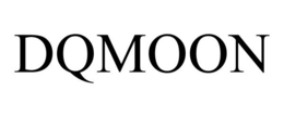 DQMOON