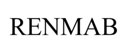 RENMAB