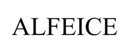 ALFEICE