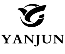 YJ&nbsp;YANJUN