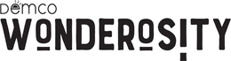 DEMCO WONDEROSITY