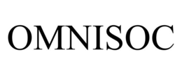 OMNISOC