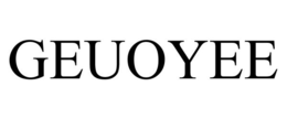 GEUOYEE