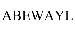ABEWAYL