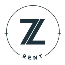 Z RENT