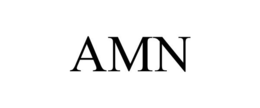 AMN