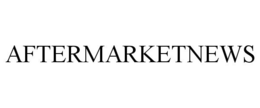 AFTERMARKETNEWS