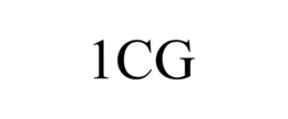 1CG