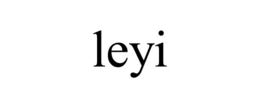LEYI
